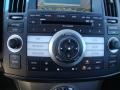 Diamond Graphite Metallic - FX 35 AWD Photo No. 43