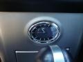 Diamond Graphite Metallic - FX 35 AWD Photo No. 44