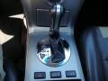 Diamond Graphite Metallic - FX 35 AWD Photo No. 45