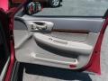 Sport Red Metallic - Impala  Photo No. 16