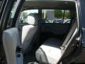 Black - Highlander V6 4WD Photo No. 13