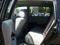 2007 Black Toyota Highlander V6 4WD  photo #13