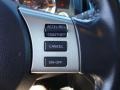 Diamond Graphite Metallic - FX 35 AWD Photo No. 49
