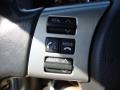 Diamond Graphite Metallic - FX 35 AWD Photo No. 50