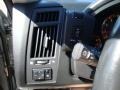 Diamond Graphite Metallic - FX 35 AWD Photo No. 51