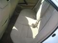 Performance White - MAZDA6 i Sport Sedan Photo No. 9