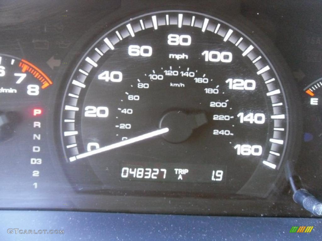 2007 Accord EX-L V6 Sedan - Taffeta White / Ivory photo #13