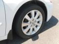 2007 Taffeta White Honda Accord EX-L V6 Sedan  photo #20