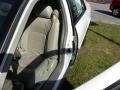 White Diamond - DeVille Sedan Photo No. 5