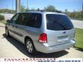 2007 Silver Frost Metallic Ford Freestar SE  photo #4