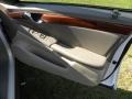 White Diamond - DeVille Sedan Photo No. 10