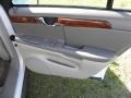 White Diamond - DeVille Sedan Photo No. 12