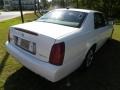 White Diamond - DeVille Sedan Photo No. 14