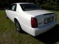 White Diamond - DeVille Sedan Photo No. 16