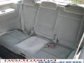 2007 Silver Frost Metallic Ford Freestar SE  photo #12