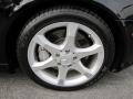 Black - C 230 Sport Photo No. 9