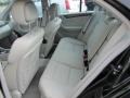 Black - C 230 Sport Photo No. 11