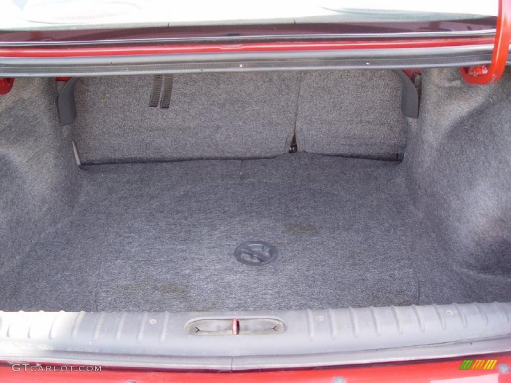 2002 Alero GX Coupe - Bright Red / Pewter photo #15