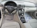 Black - C 230 Sport Photo No. 12