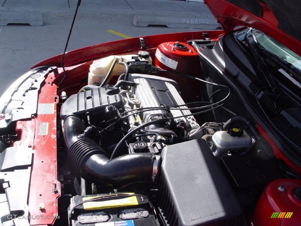 2002 Alero GX Coupe - Bright Red / Pewter photo #19