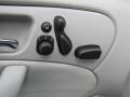 Black - C 230 Sport Photo No. 16