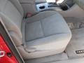 2007 Radiant Red Toyota Tacoma V6 SR5 PreRunner Double Cab  photo #15