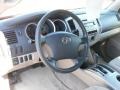 2007 Radiant Red Toyota Tacoma V6 SR5 PreRunner Double Cab  photo #23