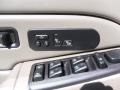2006 Sport Red Metallic GMC Sierra 1500 SLT Crew Cab  photo #8