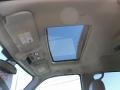 2006 Sport Red Metallic GMC Sierra 1500 SLT Crew Cab  photo #11