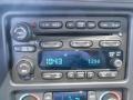 2006 Sport Red Metallic GMC Sierra 1500 SLT Crew Cab  photo #12