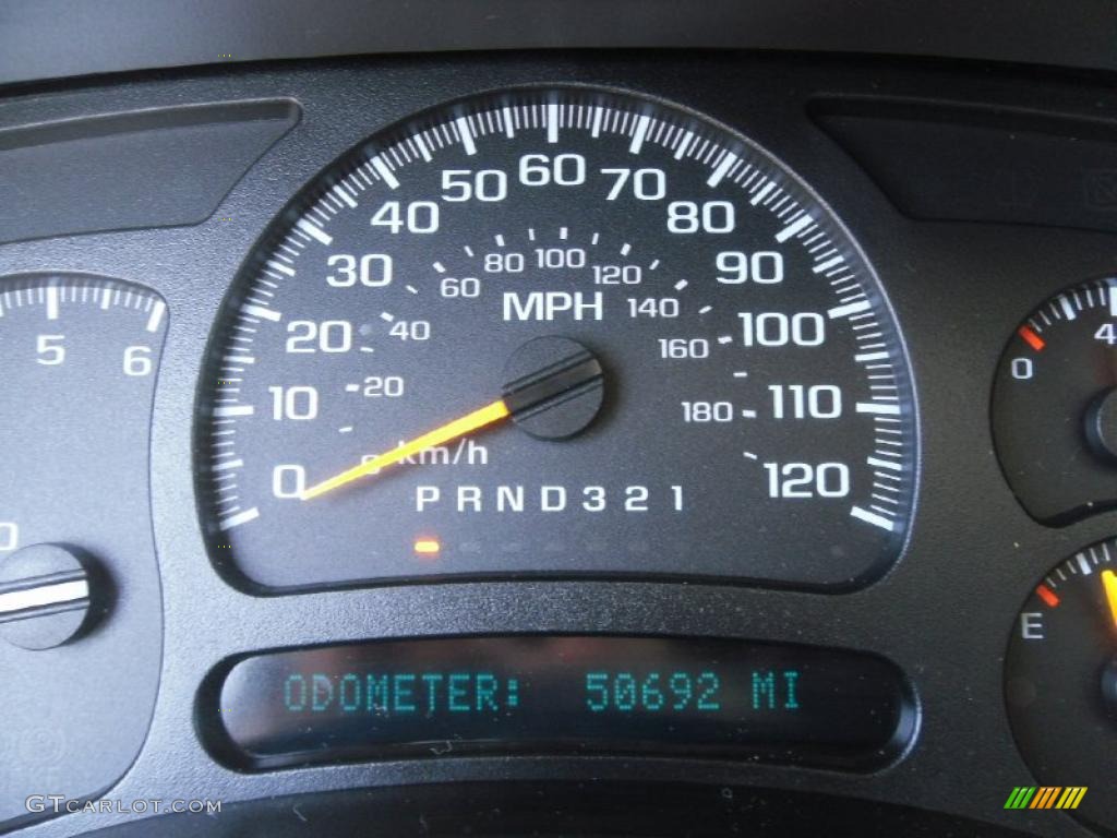 2006 Sierra 1500 SLT Crew Cab - Sport Red Metallic / Neutral photo #13