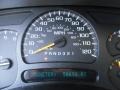 2006 Sport Red Metallic GMC Sierra 1500 SLT Crew Cab  photo #13