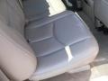 2006 Sport Red Metallic GMC Sierra 1500 SLT Crew Cab  photo #18
