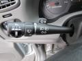 Black - TrailBlazer LS 4x4 Photo No. 24