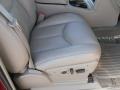 2006 Sport Red Metallic GMC Sierra 1500 SLT Crew Cab  photo #19