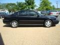 2005 Black Chevrolet Impala   photo #5