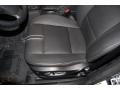 Silver Grey Metallic - X3 3.0si Photo No. 21