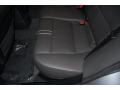Silver Grey Metallic - X3 3.0si Photo No. 27