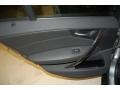 Silver Grey Metallic - X3 3.0si Photo No. 28