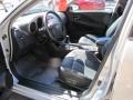Sheer Silver Metallic - Altima 2.5 SL Photo No. 10