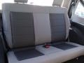 2010 Bright Silver Metallic Jeep Wrangler Sport 4x4  photo #10