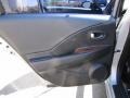 Sheer Silver Metallic - Altima 2.5 SL Photo No. 13