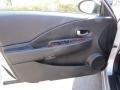 Sheer Silver Metallic - Altima 2.5 SL Photo No. 14