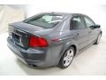 Anthracite Metallic - TL 3.2 Photo No. 4