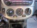 Sheer Silver Metallic - Altima 2.5 SL Photo No. 20
