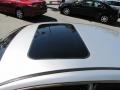 Sheer Silver Metallic - Altima 2.5 SL Photo No. 24