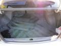 Sheer Silver Metallic - Altima 2.5 SL Photo No. 25