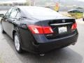 Black Onyx - ES 350 Photo No. 5