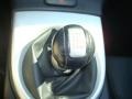 6 Speed Manual 2006 Nissan 350Z Enthusiast Roadster Transmission