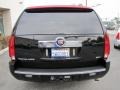 Black Raven - Escalade ESV AWD Photo No. 6